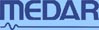 Medar resistance welding controls are widely used for spot welding, projection welding, seam welding, and butt welding processes.