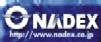 Nadex designs and manufactures a complete line of welding controls for spot welding, seam welding, and other resistance welding processes.